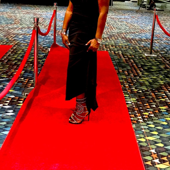 Heels - Picture 2 of 2